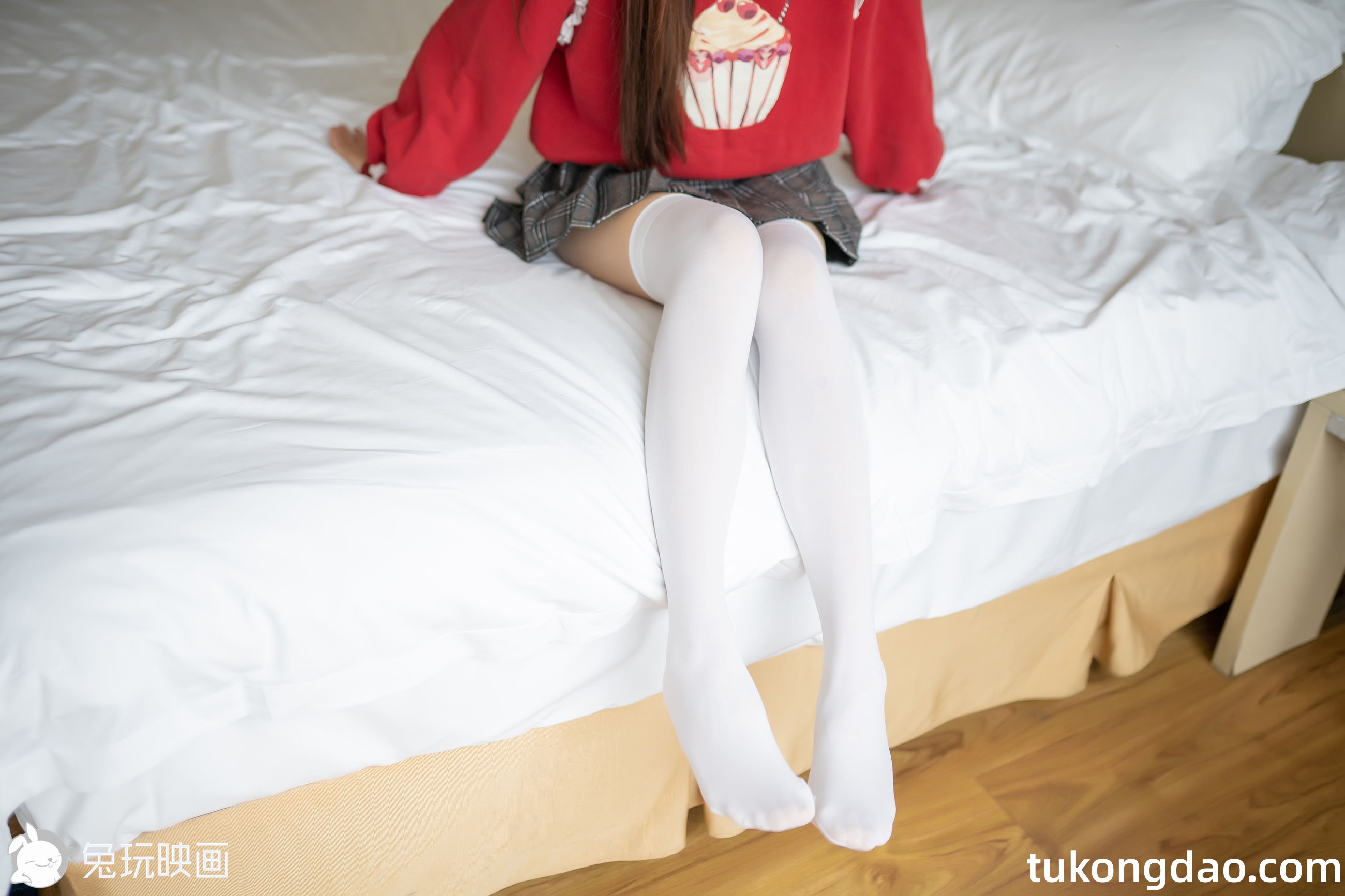 兔玩映画 – 067 整理写真合集 兔玩映画-第32张